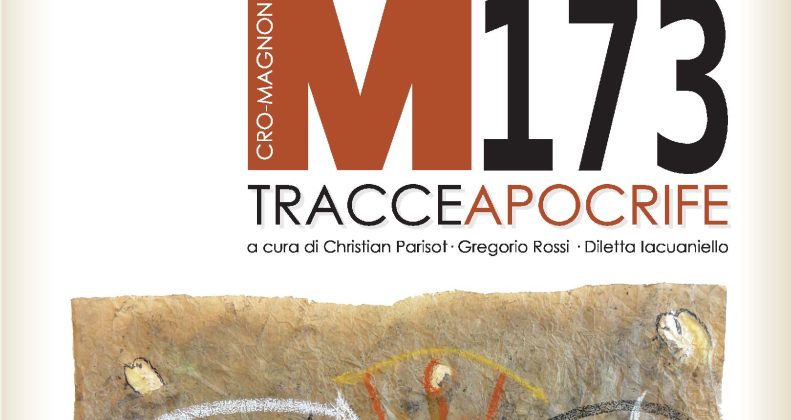 m173 cro-magnon palazzo