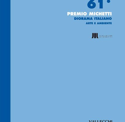 premio michetti arte pittura