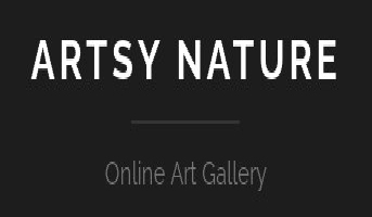 contemporary art painting galleries