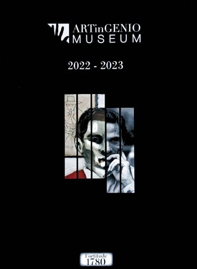 ARTinGENIO Museum 2022-23