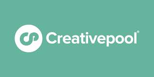 italian contemporary art painting collection