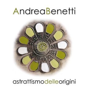 Astrattismo delle origini Castello