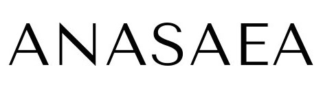 italian contemporary art gallery