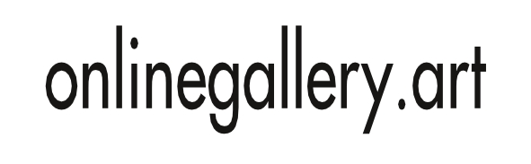 gallery art painting contemporary