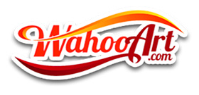 japan art gallery andrea benetti