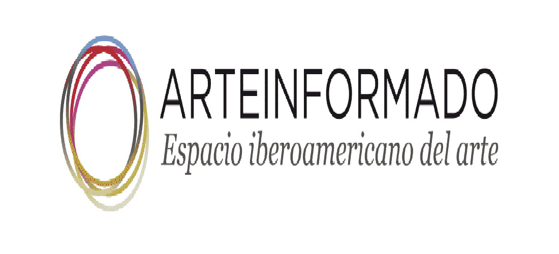 online gallery art contemporary