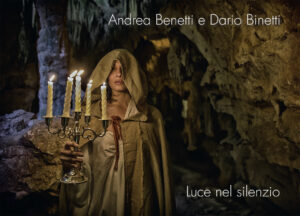 exhibition ascoli piceno andrea benetti