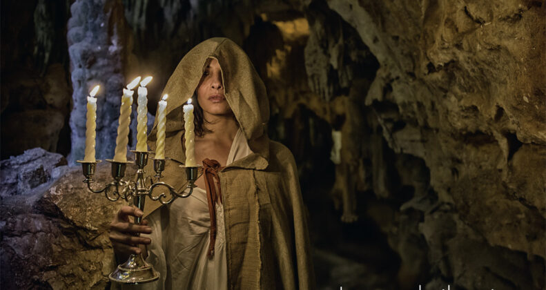 exhibition ascoli piceno andrea benetti