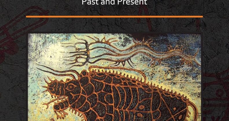 Visual Culture Archeopress Oxford