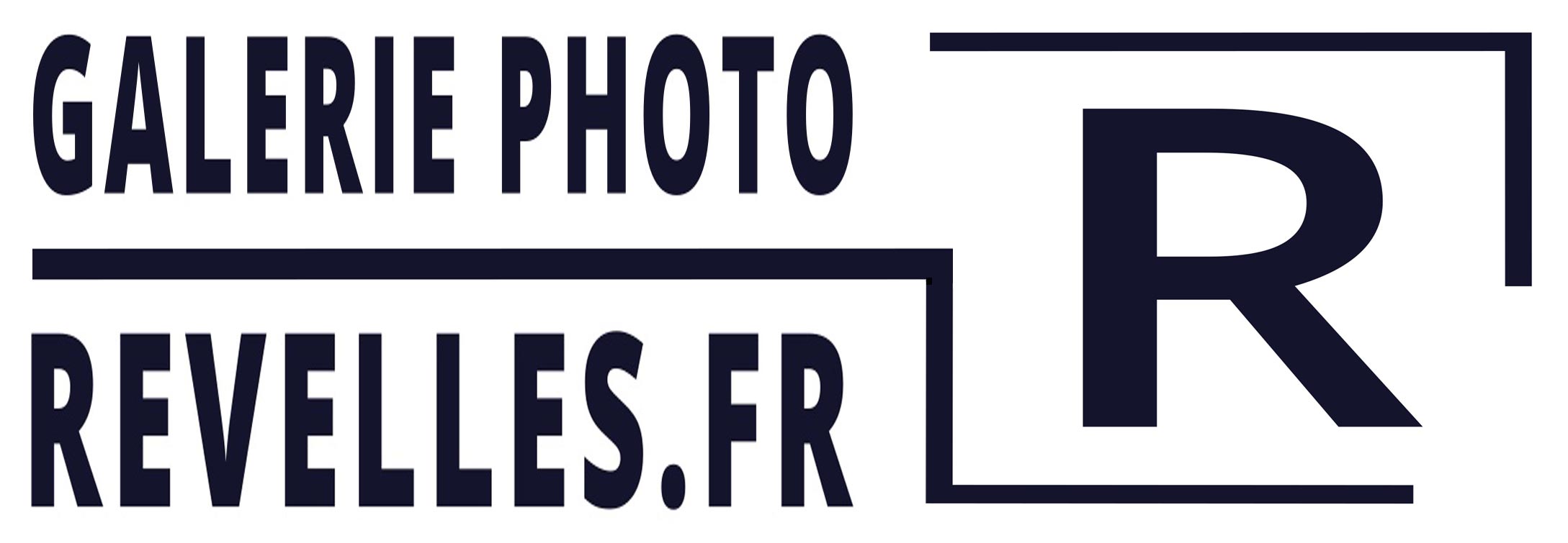 painter art contemporary italian painting gallery