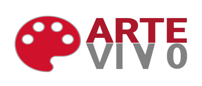 painter art contemporary italian painting