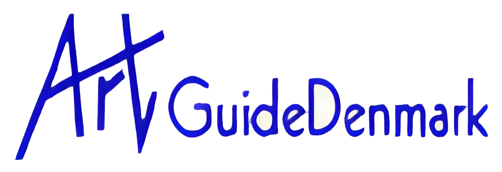 painter art contemporary italian painting gallery