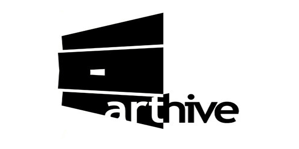 painter art contemporary italian painting