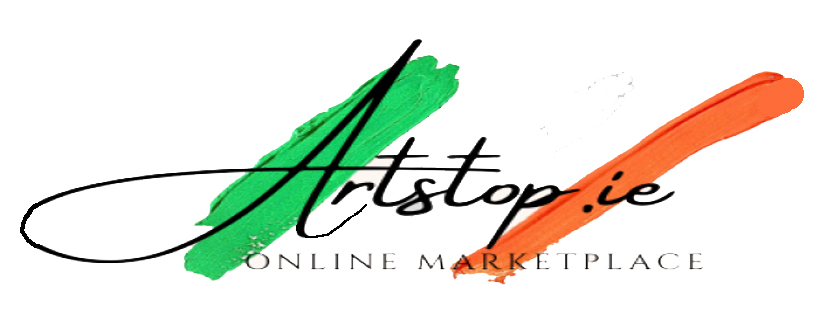 painter art contemporary italian painting gallery