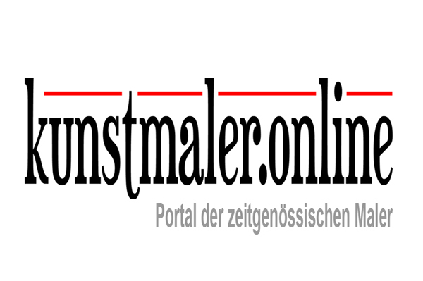 painter art contemporary italian painting