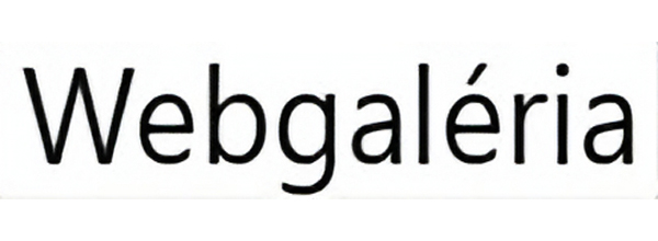 painter art contemporary italian painting gallery