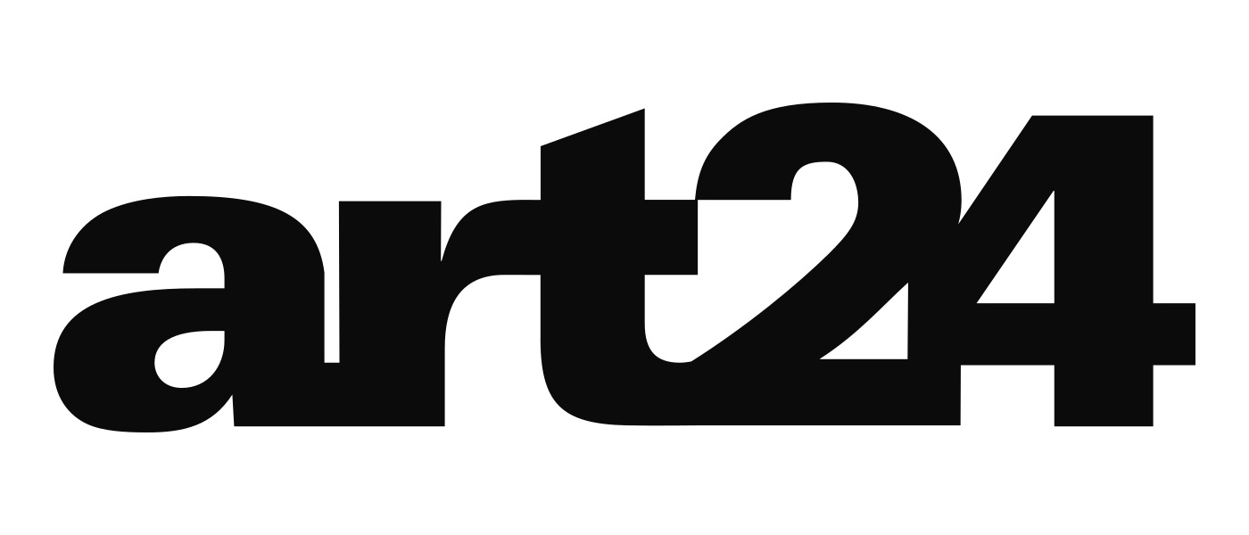 painter art contemporary italian painting gallery