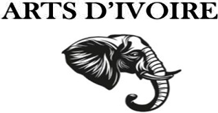 andrea benetti contemporary art