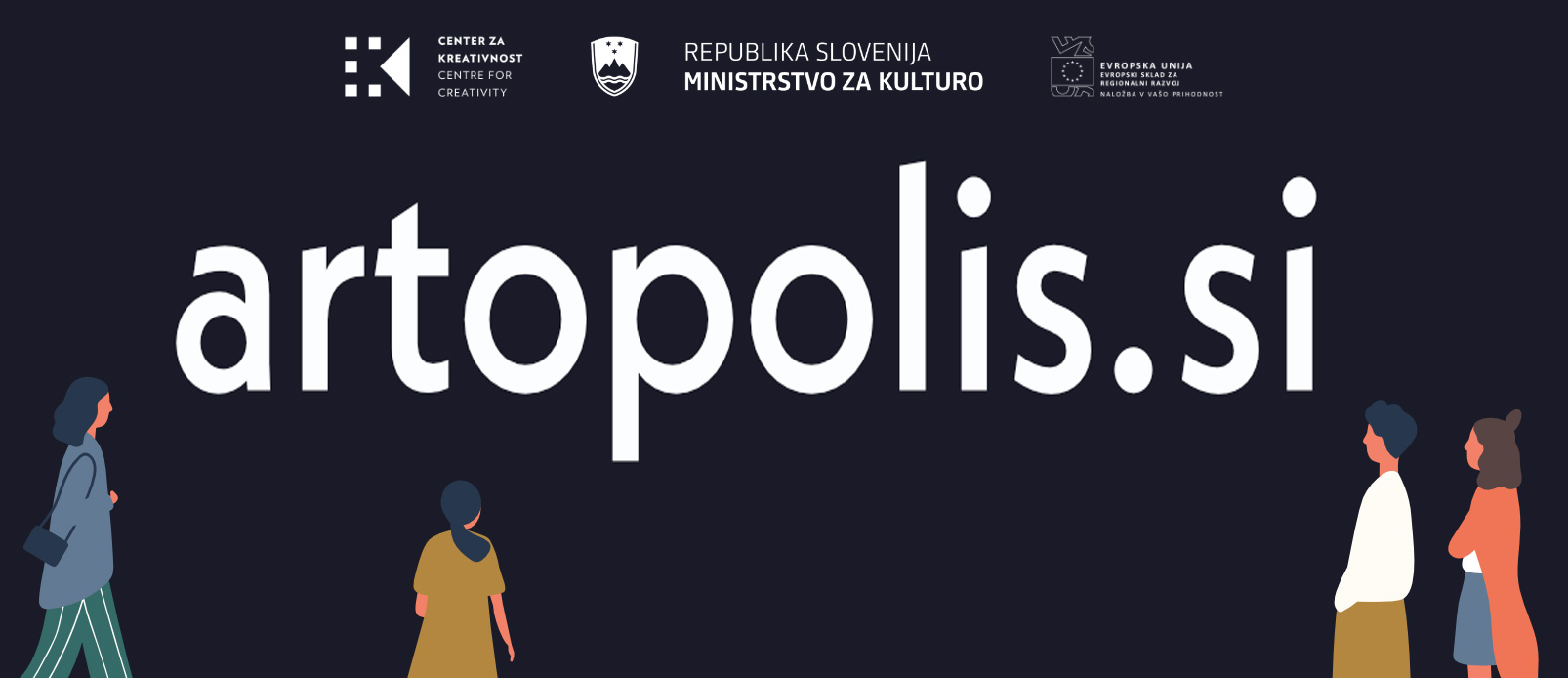 painter art contemporary italian painting gallery