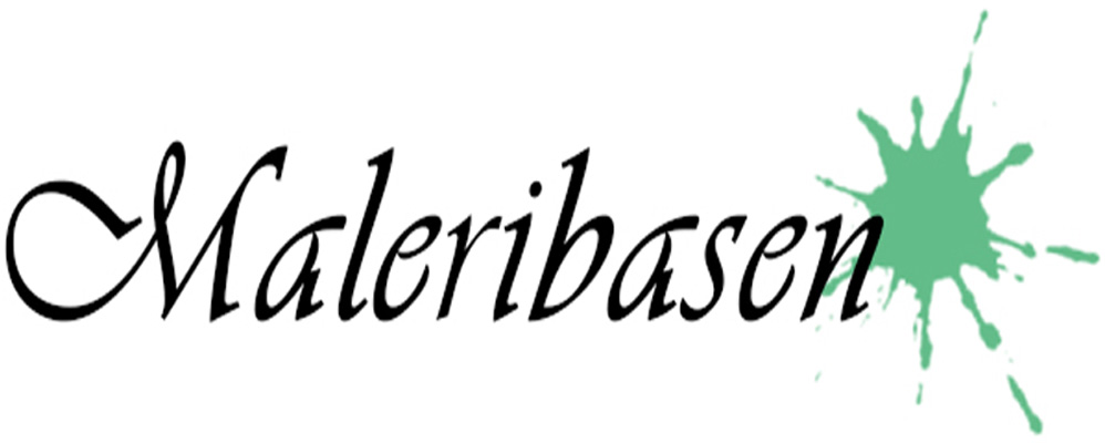 andrea benetti contemporary art