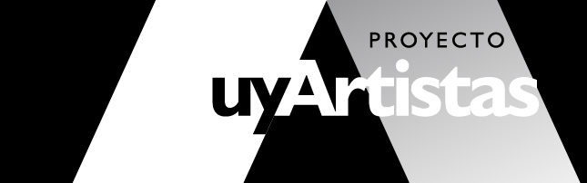 andrea benetti contemporary art