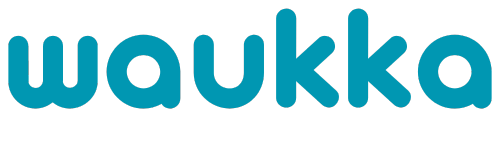 andrea benetti contemporary art