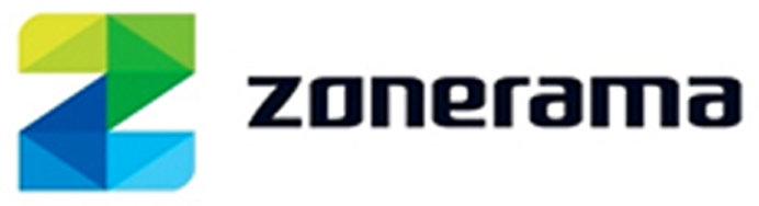 andrea benetti contemporary art