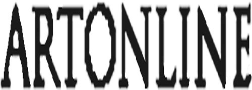 andrea benetti contemporary art gallery