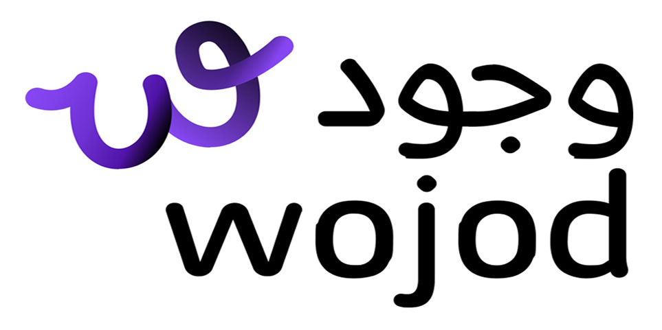 andrea benetti contemporary art gallery