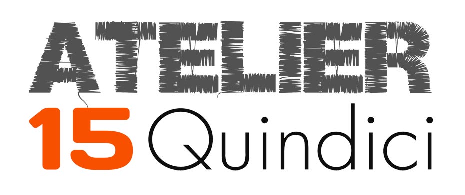 arte internazionale contemporanea