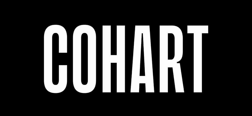 art gallery painting contemporary