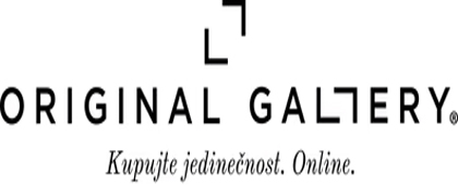 original gallery