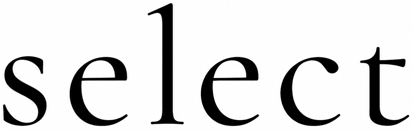 Select Art Gallery